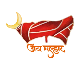 Jai Malhar